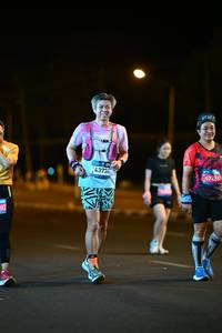 BIB: 
                            <button type="button" onclick="openModal(24080021)" class="btn btn-primary btn-sm float-right btn-popup" data-toggle="modal" data-target=".modal-high-quality">
                        <i class="fas fa-shopping-cart"></i> Add to Cart
                    </button>
                                            <button type="button" onclick="isThisMe(24080021, true)" class="btn btn-success btn-sm float-right btn-popup btn-isme hidden" data-toggle="tooltip" data-placement="bottom" title="นี่คือรูปของคุณใช่ไหม คลิกที่นี่เพื่อเอาเข้าอัลบั้ม">
                        <i class="fas fa-plus"></i> Add to album
                    </button>
                    <button type="button" onclick="isThisMe(24080021, false)" class="btn btn-warning btn-sm float-right btn-popup btn-isnotme hidden">
                        <i class="fas fa-ban"></i> Remove from album
                    </button>